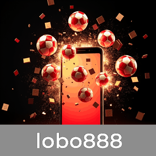 Explore as Gemas Brilhantes do Fortune Gems no Lobo888