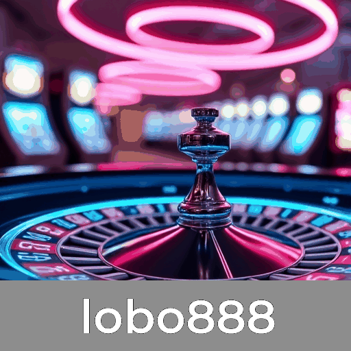 Explore o Crash Instantâneo no lobo888: Lucros Elevados Esperam por Você!