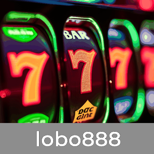 Lobo888: Sinta a adrenalina dos jogos de cassino e ganhe grandes prêmios