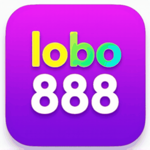 lobo888: Cassino Premiado com Pagamentos Rápidos